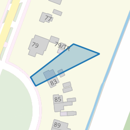 Perceel MTD02-A-2693