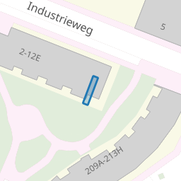 Perceel MTD02-A-2710