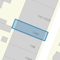 Perceel MTD02-A-2720