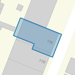 Perceel MTD02-A-2740