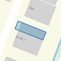 Perceel MTD02-A-2741