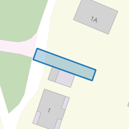 Perceel MTD02-A-2745