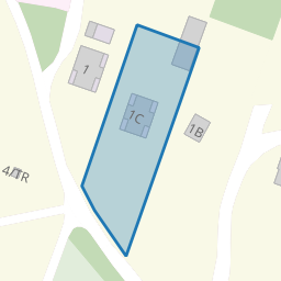 Perceel MTD02-A-2746