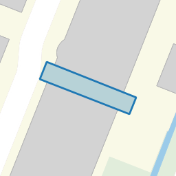 Perceel MTD02-A-2762