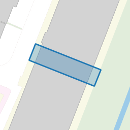 Perceel MTD02-A-2786