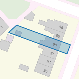 Perceel MTD02-B-1221