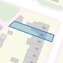 Perceel MTD02-B-1222