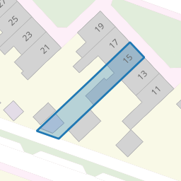 Perceel MTD02-B-1231