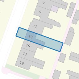 Perceel MTD02-B-1246