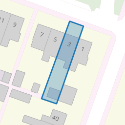 Perceel MTD02-B-1294