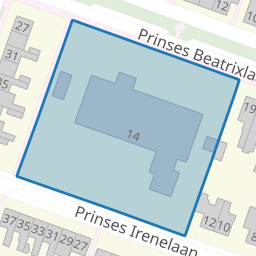 Perceel MTD02-B-1362