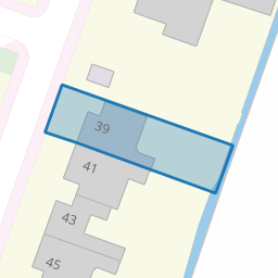 Perceel MTD02-B-1380