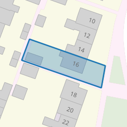 Perceel MTD02-B-1435