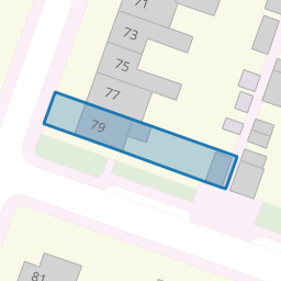 Perceel MTD02-B-1497