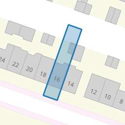 Perceel MTD02-B-1637