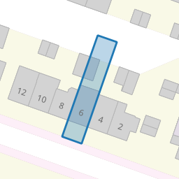 Perceel MTD02-B-1642