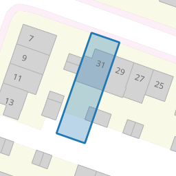 Perceel MTD02-B-1664