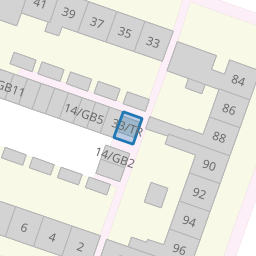 Perceel MTD02-B-1681