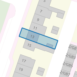 Perceel MTD02-B-1704