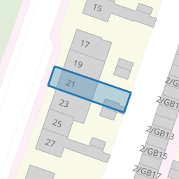 Perceel MTD02-B-1708