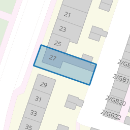 Perceel MTD02-B-1711