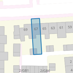 Perceel MTD02-B-1726