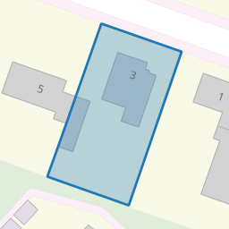 Perceel MTD02-B-1821