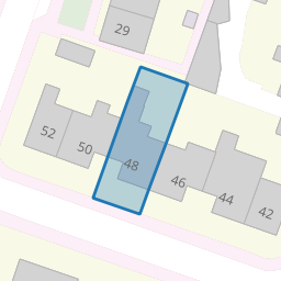 Perceel MTD02-B-1884