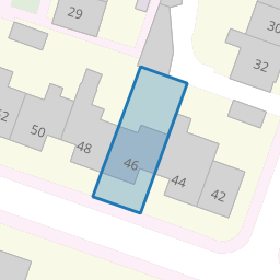 Perceel MTD02-B-1885