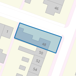 Perceel MTD02-B-1895