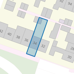 Perceel MTD02-B-1929