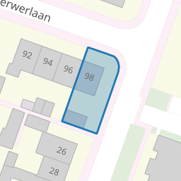 Perceel MTD02-B-1934