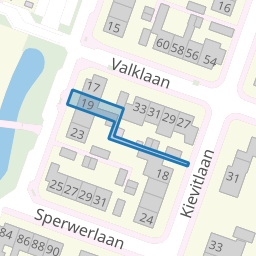 Perceel MTD02-B-1955