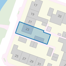 Perceel MTD02-B-1957