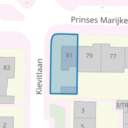 Perceel MTD02-B-2008