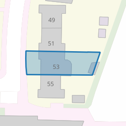 Perceel MTD02-B-2015