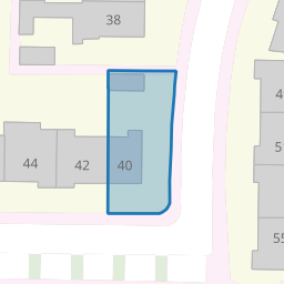 Perceel MTD02-B-2027