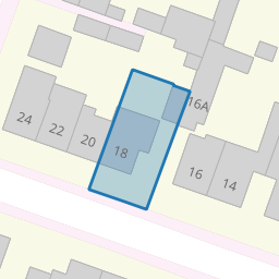 Perceel MTD02-B-2147