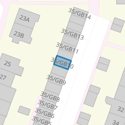 Perceel MTD02-B-2152