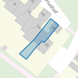 Perceel MTD02-B-2204