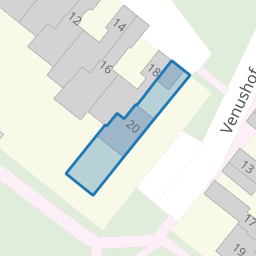 Perceel MTD02-B-2205