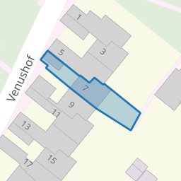 Perceel MTD02-B-2214