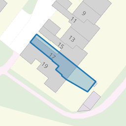 Perceel MTD02-B-2231