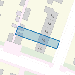 Perceel MTD02-B-2258