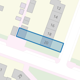 Perceel MTD02-B-2259