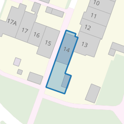 Perceel MTD02-B-2339