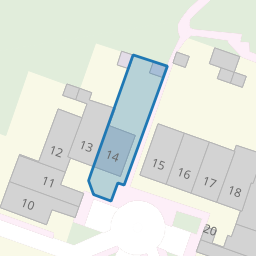 Perceel MTD02-B-2355