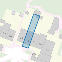 Perceel MTD02-B-2357