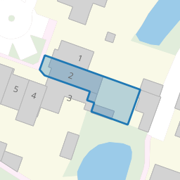 Perceel MTD02-B-2386