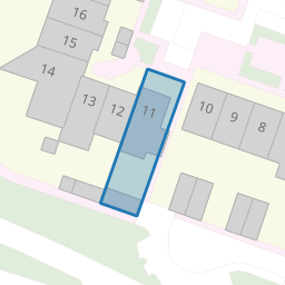 Perceel MTD02-B-2417